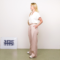 Shirt Mira - 40% Sale auf ausgew&amp;#228;hlte Farben